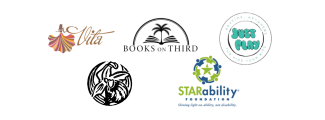 Jingle Bell Bash Member Event