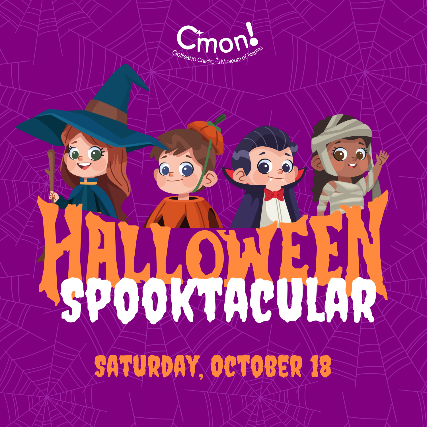 Jingle Bell Bash Member Event