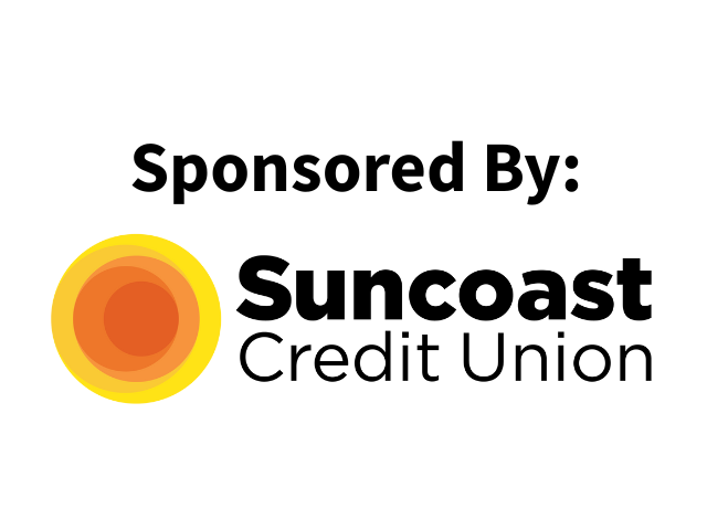 CMON Trolley Exhibit