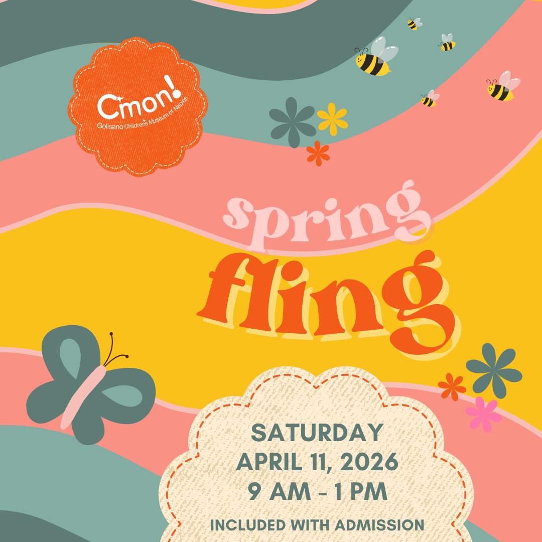 Jingle Bell Bash Member Event