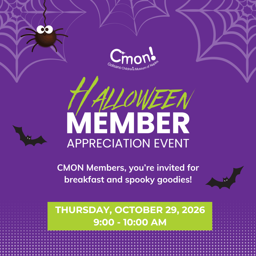 Member Event