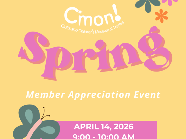 Spring Fling